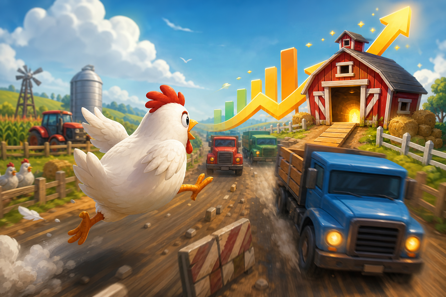 Coop Exit article thumbnail